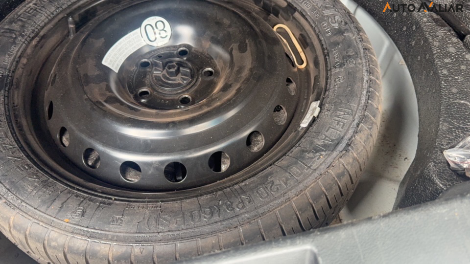 JEEP RENEGADE 2.0 16V TURBO DIESEL LONGITUDE 4P 4X4 AUTOMATICO