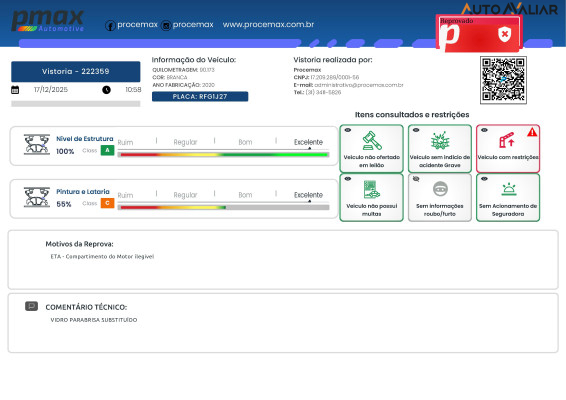 JEEP RENEGADE 2.0 16V TURBO DIESEL LONGITUDE 4P 4X4 AUTOMATICO