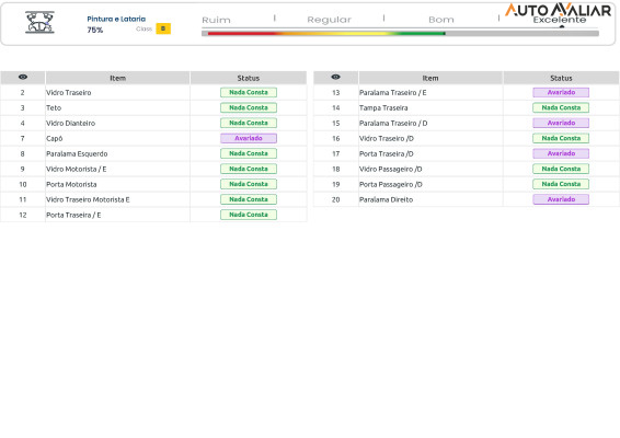 TOYOTA YARIS 1.5 16V FLEX XS MULTIDRIVE
