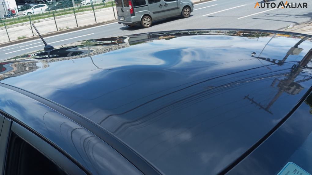 TOYOTA YARIS 1.5 16V FLEX XS MULTIDRIVE