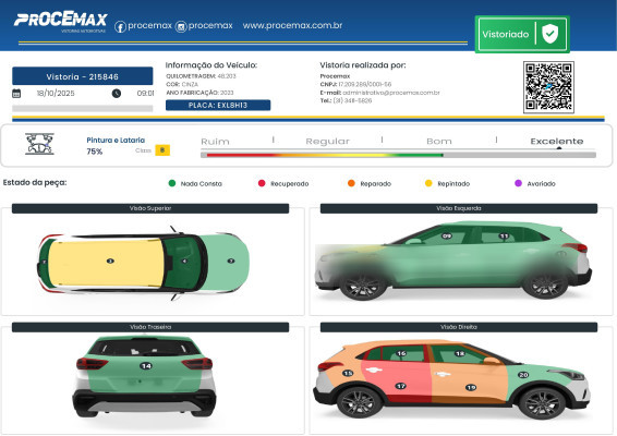 VOLKSWAGEN NIVUS 1.0 200 TSI TOTAL FLEX COMFORTLINE AUTOM&Aacute;TICO