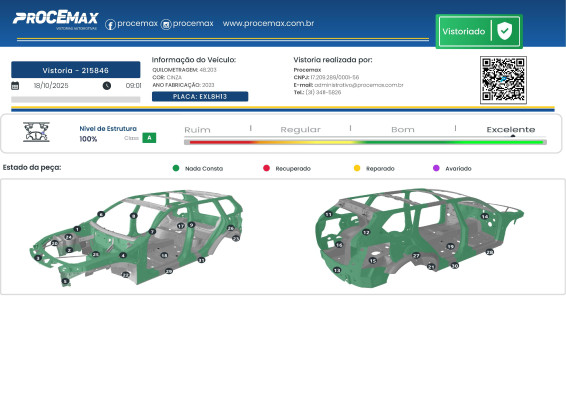 VOLKSWAGEN NIVUS 1.0 200 TSI TOTAL FLEX COMFORTLINE AUTOM&Aacute;TICO