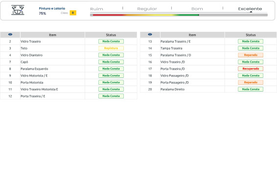 VOLKSWAGEN NIVUS 1.0 200 TSI TOTAL FLEX COMFORTLINE AUTOM&Aacute;TICO
