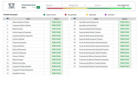 VOLKSWAGEN NIVUS 1.0 200 TSI TOTAL FLEX COMFORTLINE AUTOM&Aacute;TICO