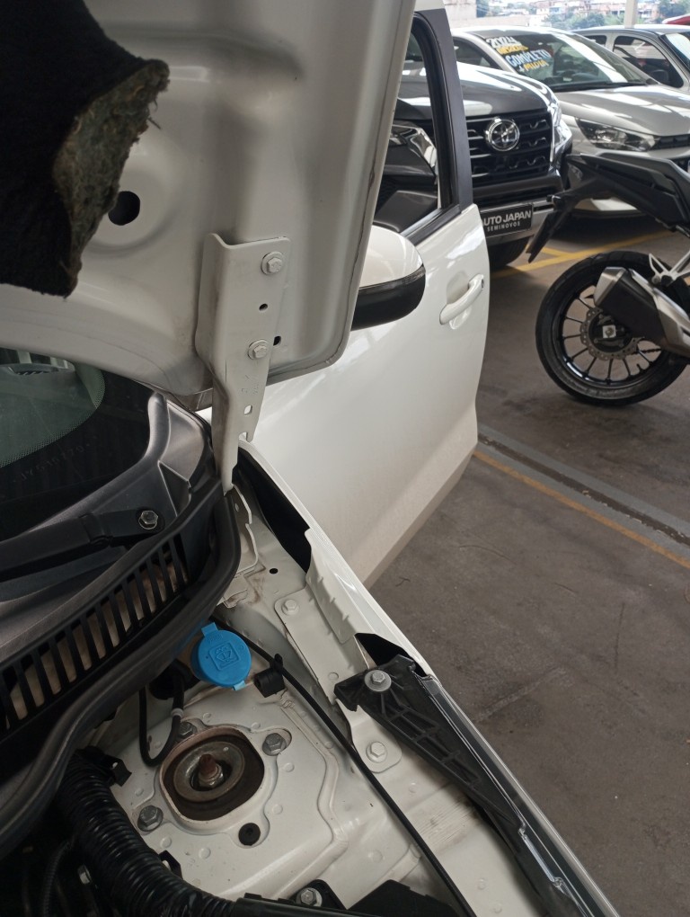 FIAT MOBI 1.0 FIREFLY FLEX DRIVE GSR