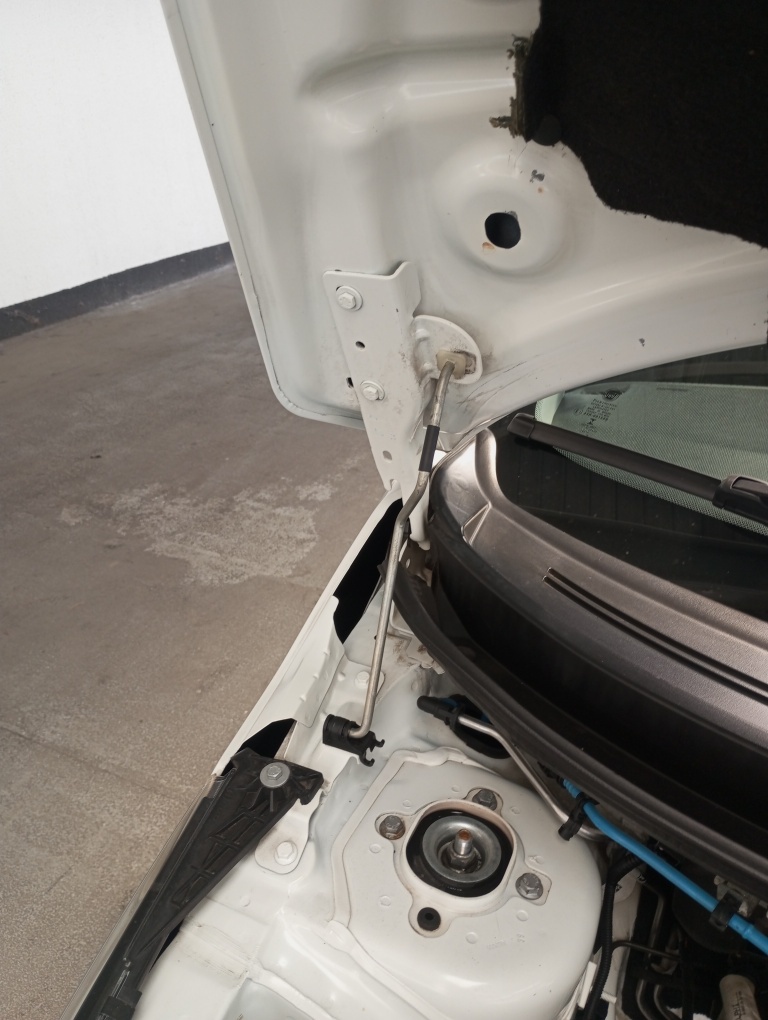 FIAT MOBI 1.0 FIREFLY FLEX DRIVE GSR