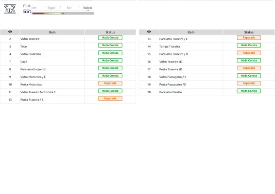 FIAT MOBI 1.0 FIREFLY FLEX DRIVE GSR