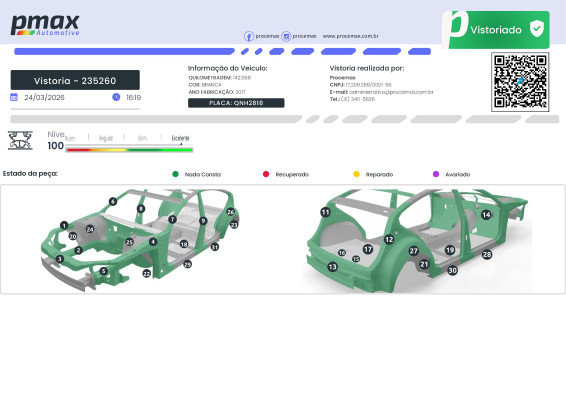 FIAT MOBI 1.0 FIREFLY FLEX DRIVE GSR
