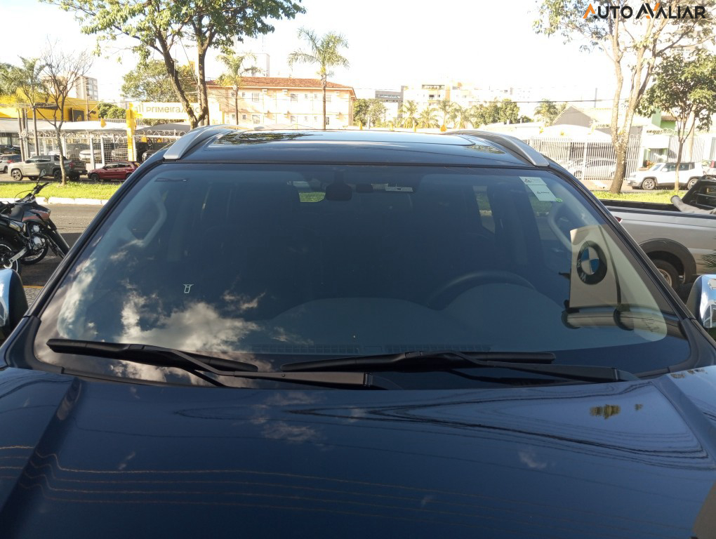 MITSUBISHI PAJERO SPORT 2.4 16V MIVEC TURBO DIESEL HPE-S AWD AUTOMATICO