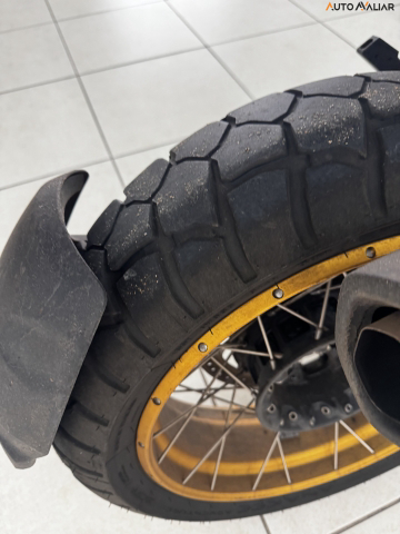 BMW R 1300 GS 719 R 1300 GS 719