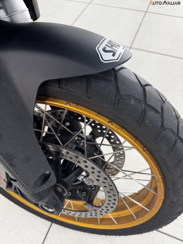 BMW R 1300 GS 719 R 1300 GS 719