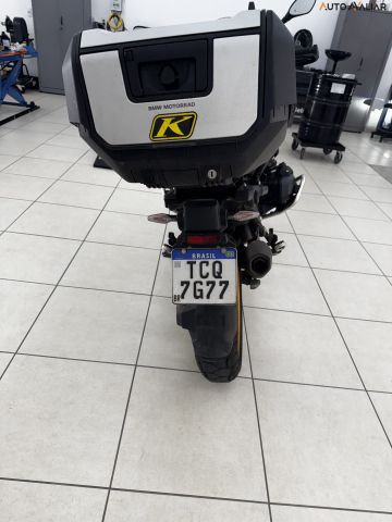 BMW R 1300 GS 719 R 1300 GS 719