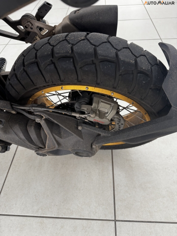 BMW R 1300 GS 719 R 1300 GS 719