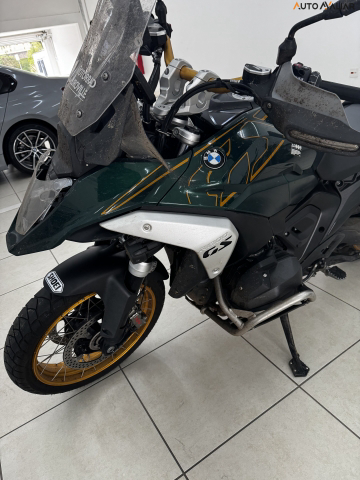 BMW R 1300 GS 719 R 1300 GS 719