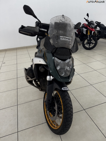 BMW R 1300 GS 719 R 1300 GS 719