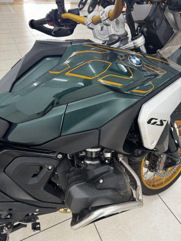 BMW R 1300 GS 719 R 1300 GS 719