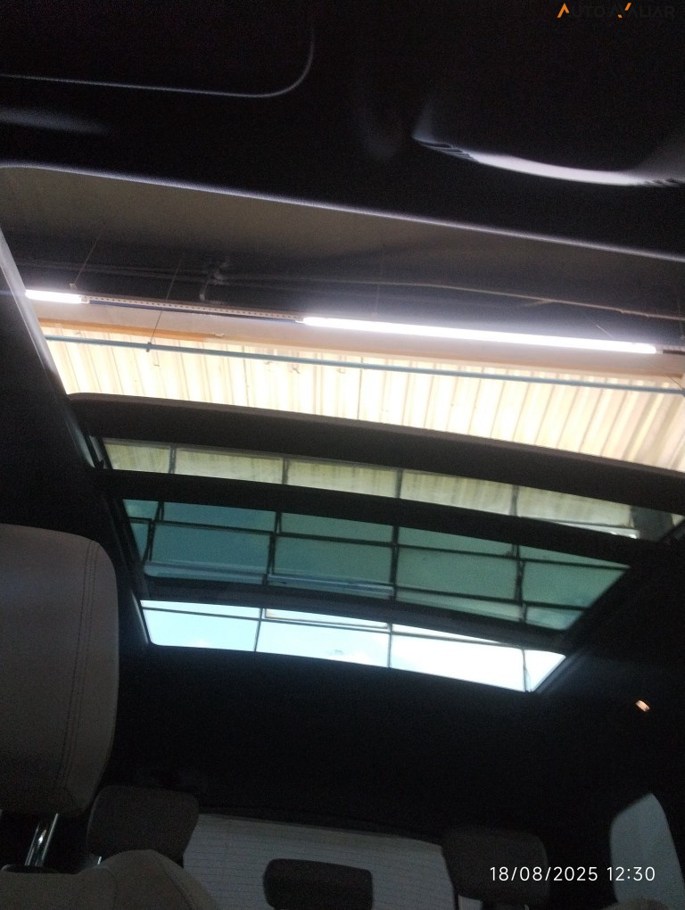 BMW X1 2.0 16V TURBO GASOLINA SDRIVE20I M SPORT STEPTRONIC