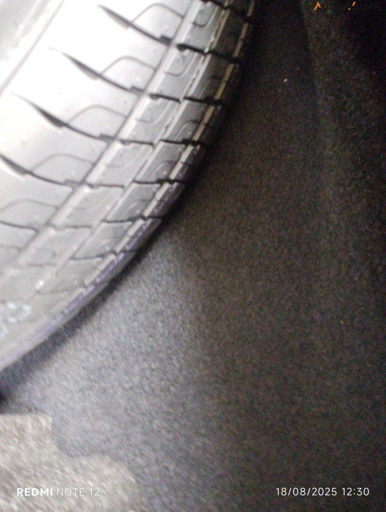 BMW X1 2.0 16V TURBO GASOLINA SDRIVE20I M SPORT STEPTRONIC