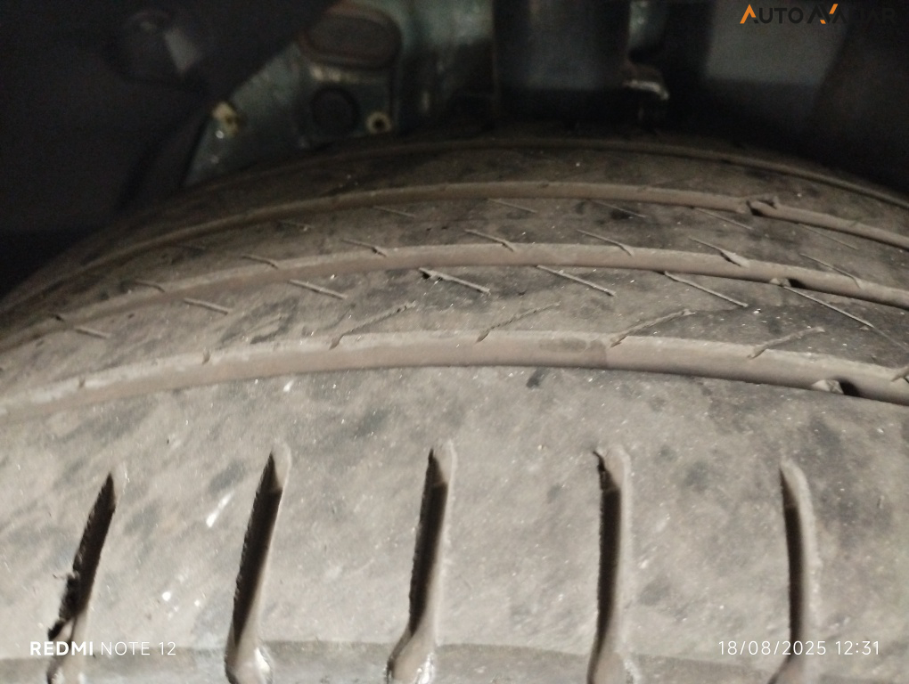 BMW X1 2.0 16V TURBO GASOLINA SDRIVE20I M SPORT STEPTRONIC