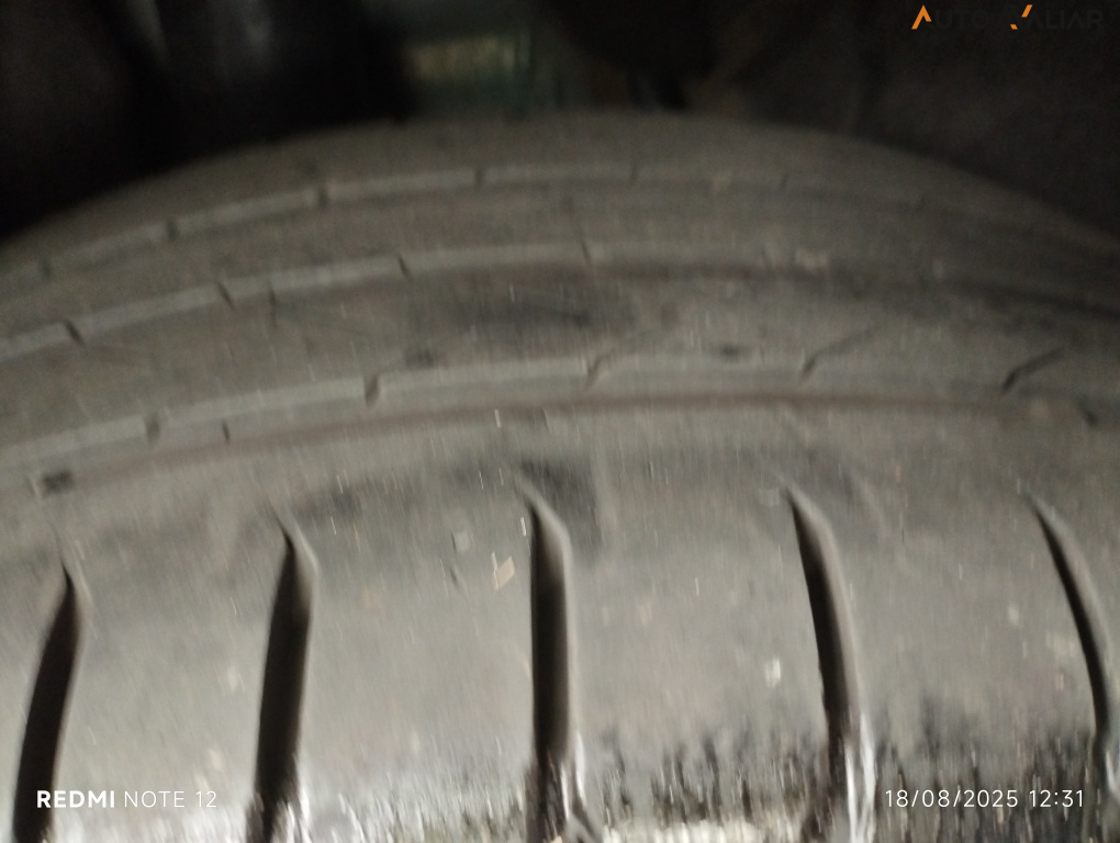 BMW X1 2.0 16V TURBO GASOLINA SDRIVE20I M SPORT STEPTRONIC