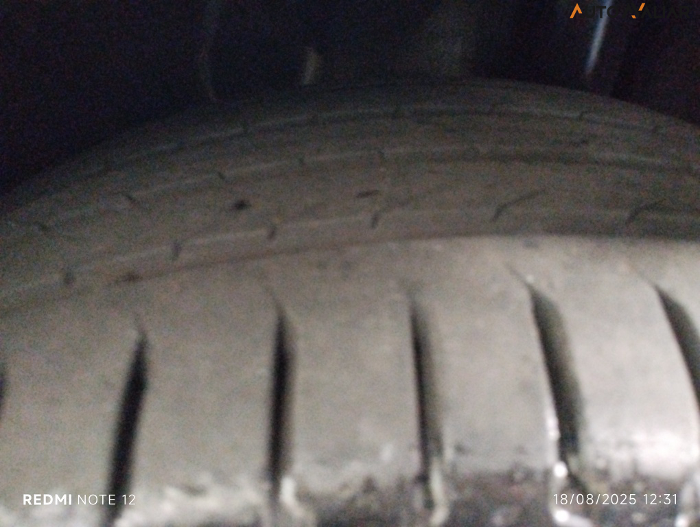 BMW X1 2.0 16V TURBO GASOLINA SDRIVE20I M SPORT STEPTRONIC