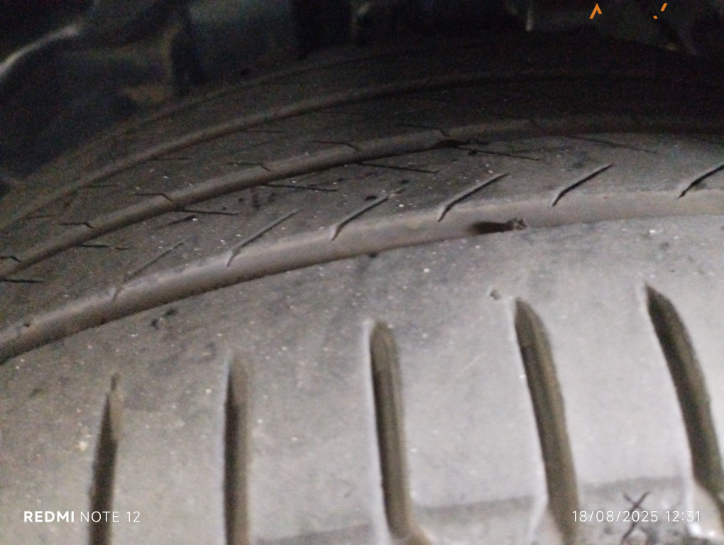 BMW X1 2.0 16V TURBO GASOLINA SDRIVE20I M SPORT STEPTRONIC