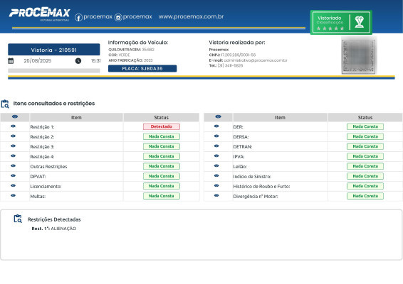 BMW X1 2.0 16V TURBO GASOLINA SDRIVE20I M SPORT STEPTRONIC