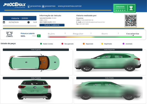 BMW X1 2.0 16V TURBO GASOLINA SDRIVE20I M SPORT STEPTRONIC