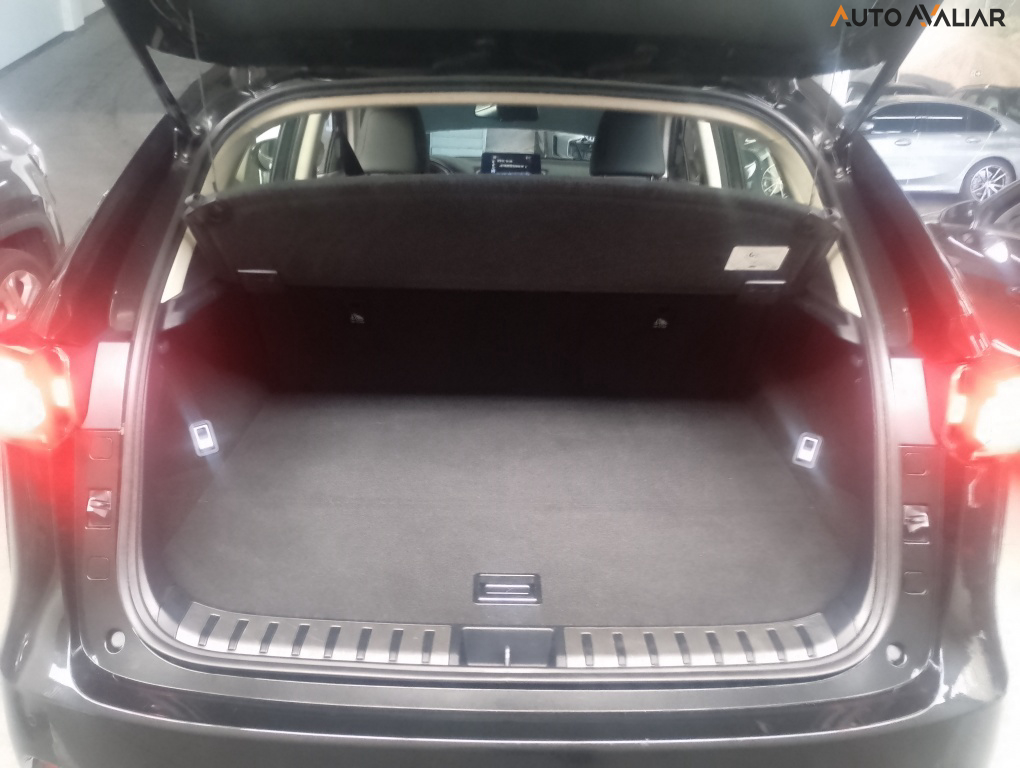 LEXUS NX 300H 2.5 16V VVT-I HYBRID DYNAMIC AUT AWD