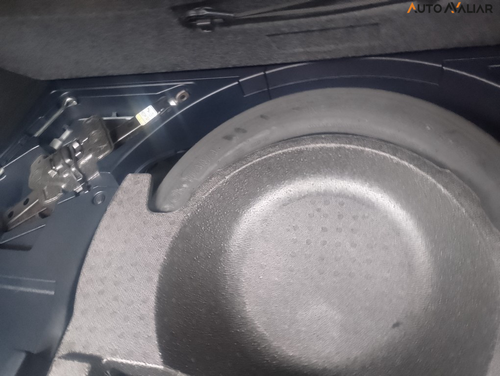 LEXUS NX 300H 2.5 16V VVT-I HYBRID DYNAMIC AUT AWD