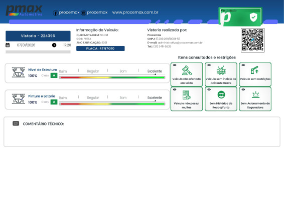 LEXUS NX 300H 2.5 16V VVT-I HYBRID DYNAMIC AUT AWD