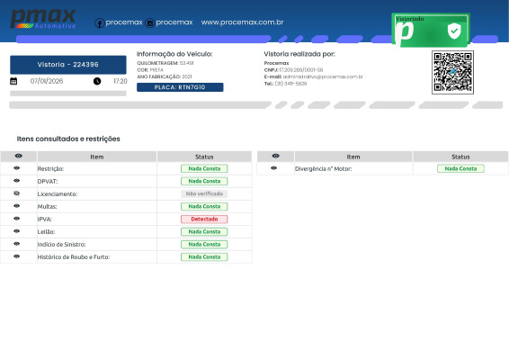 LEXUS NX 300H 2.5 16V VVT-I HYBRID DYNAMIC AUT AWD