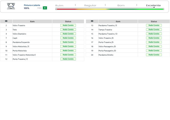 LEXUS NX 300H 2.5 16V VVT-I HYBRID DYNAMIC AUT AWD