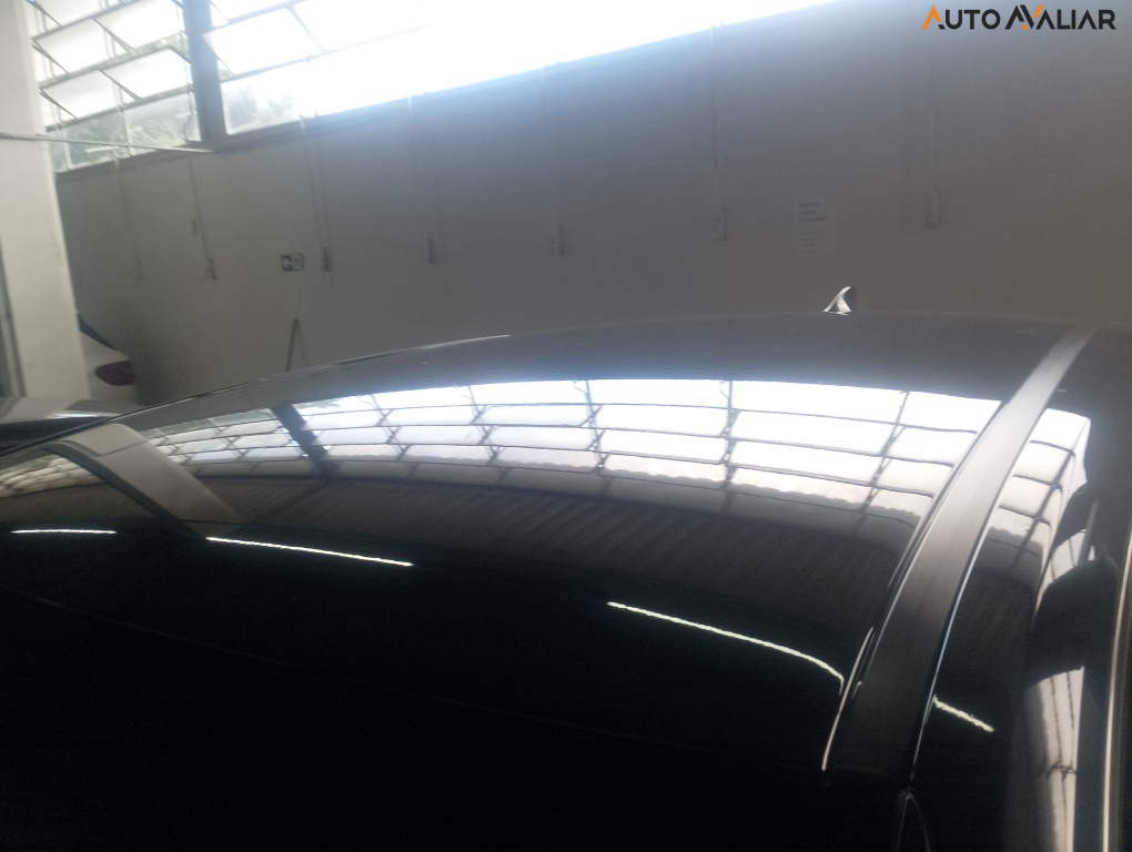 LEXUS NX 300H 2.5 16V VVT-I HYBRID DYNAMIC AUT AWD