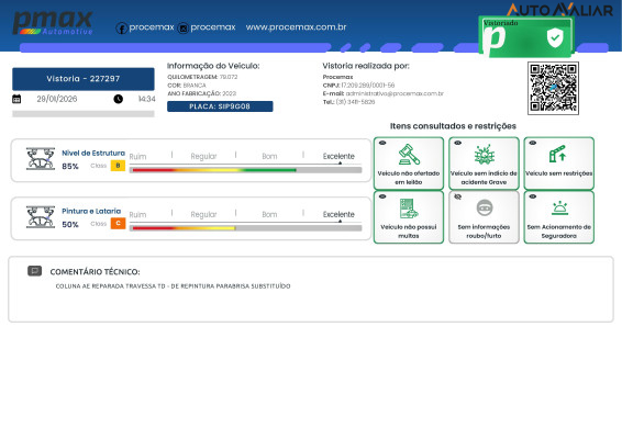 TOYOTA HILUX 2.8 D-4D TURBO DIESEL CD POWER PACK 4X4 MANUAL