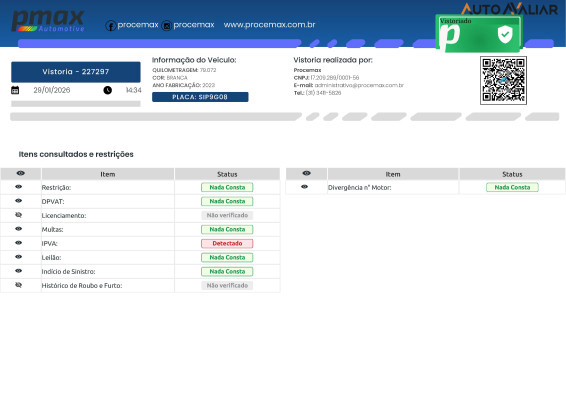 TOYOTA HILUX 2.8 D-4D TURBO DIESEL CD POWER PACK 4X4 MANUAL