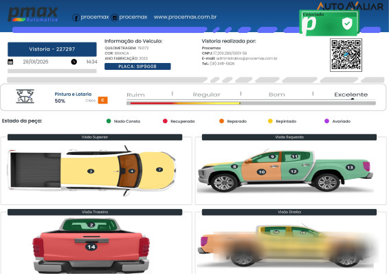 TOYOTA HILUX 2.8 D-4D TURBO DIESEL CD POWER PACK 4X4 MANUAL