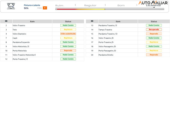 TOYOTA HILUX 2.8 D-4D TURBO DIESEL CD POWER PACK 4X4 MANUAL