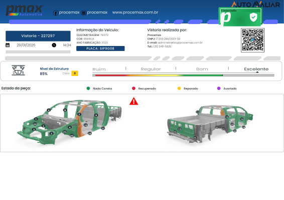 TOYOTA HILUX 2.8 D-4D TURBO DIESEL CD POWER PACK 4X4 MANUAL