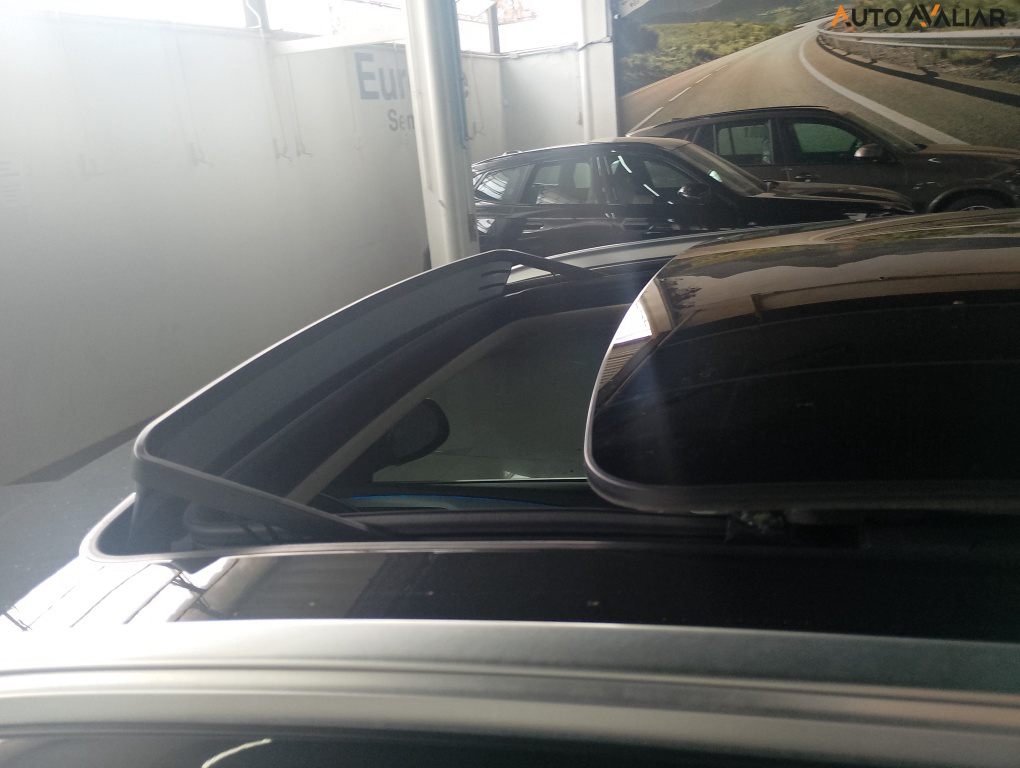 BMW X3 2.0 16V HIBRIDO X LINE XDRIVE30E STEPTRONIC