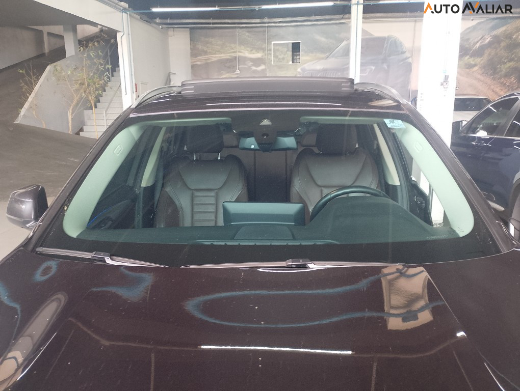 BMW X3 2.0 16V HIBRIDO X LINE XDRIVE30E STEPTRONIC