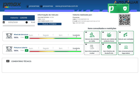 BMW X3 2.0 16V HIBRIDO X LINE XDRIVE30E STEPTRONIC