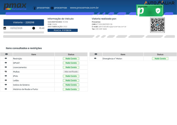 BMW X3 2.0 16V HIBRIDO X LINE XDRIVE30E STEPTRONIC