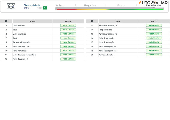 BMW X3 2.0 16V HIBRIDO X LINE XDRIVE30E STEPTRONIC