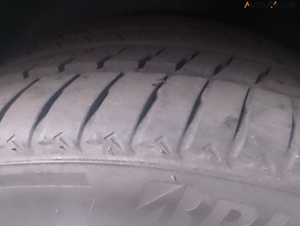 BMW X3 2.0 16V HIBRIDO X LINE XDRIVE30E STEPTRONIC