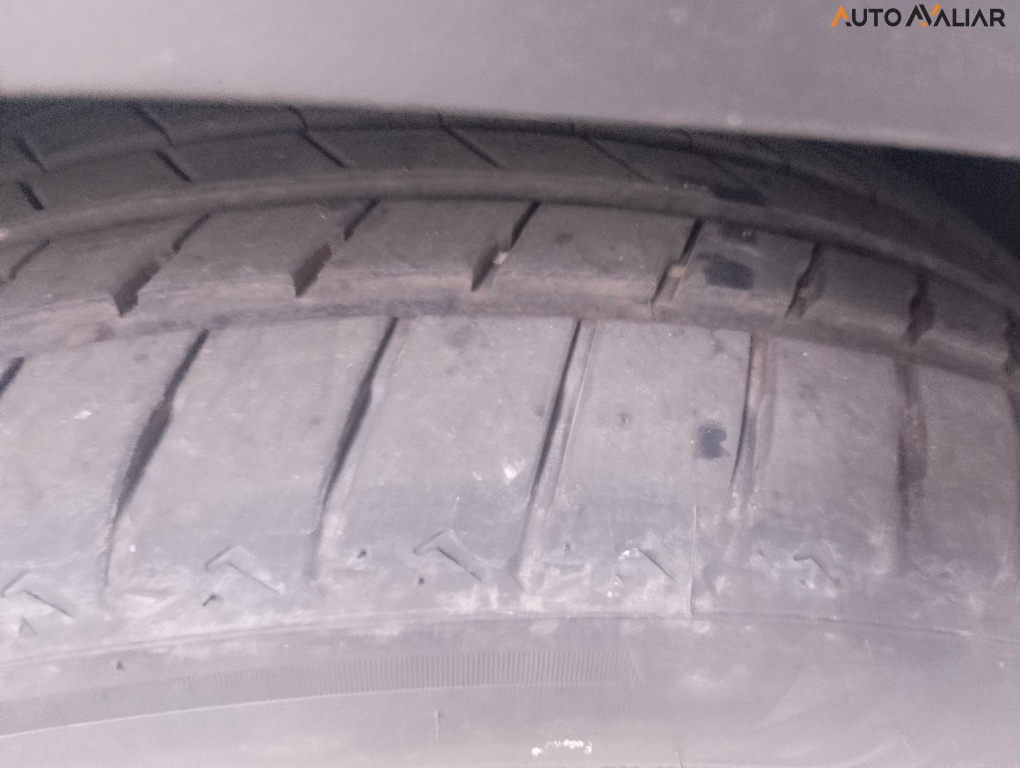 BMW X3 2.0 16V HIBRIDO X LINE XDRIVE30E STEPTRONIC