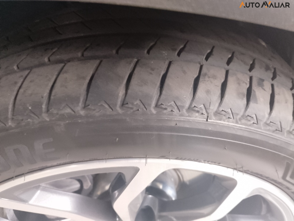 BMW X3 2.0 16V HIBRIDO X LINE XDRIVE30E STEPTRONIC