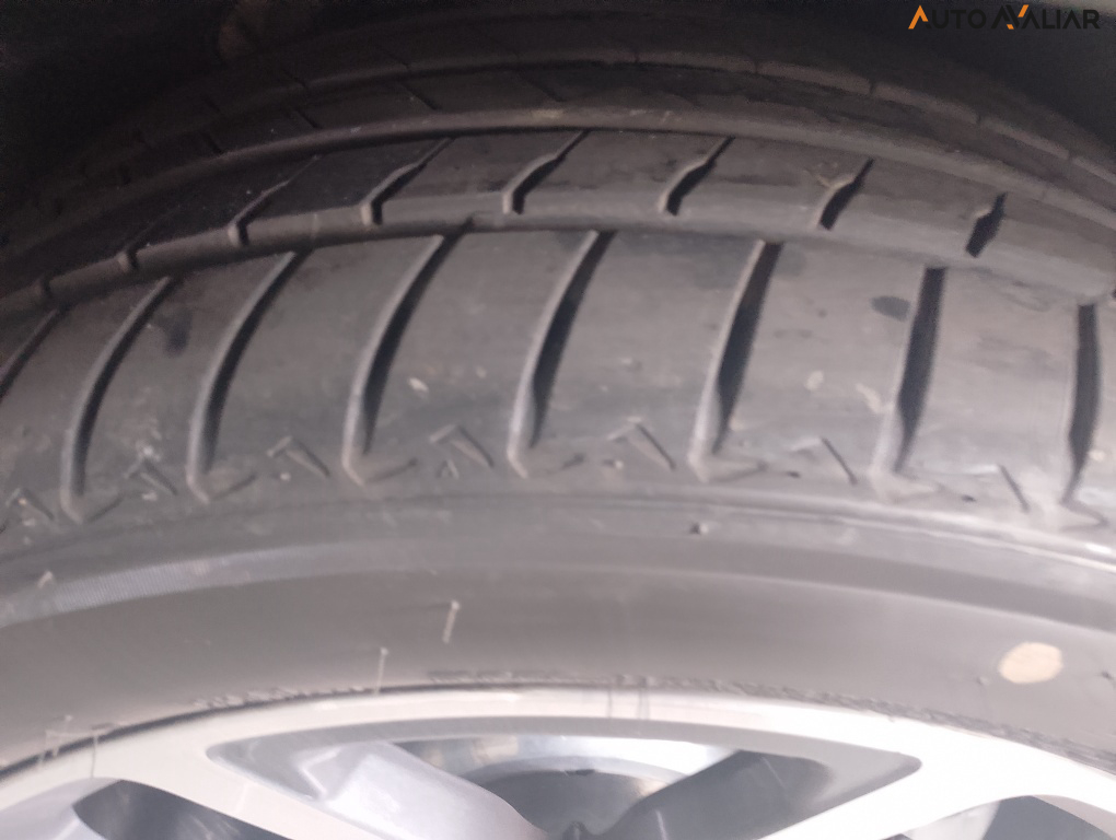 BMW X3 2.0 16V HIBRIDO X LINE XDRIVE30E STEPTRONIC