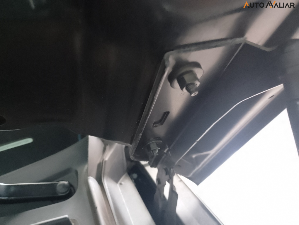 AUDI Q5 2.0 45 TFSI GASOLINA SPORTBACK S LINE BLACK QUATTRO S TRONIC