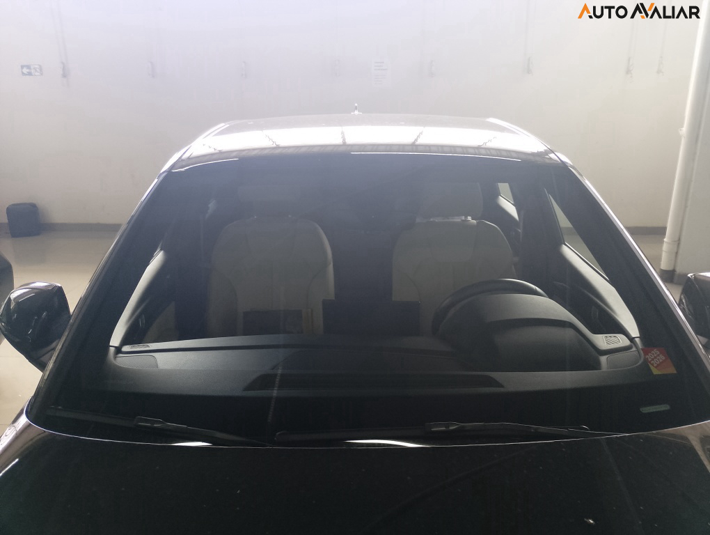 AUDI Q5 2.0 45 TFSI GASOLINA SPORTBACK S LINE BLACK QUATTRO S TRONIC